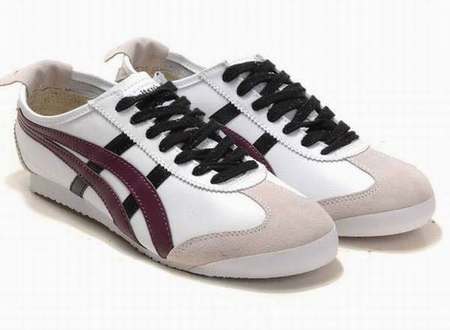 asics trabuco femme avis asics trabuco femme avis